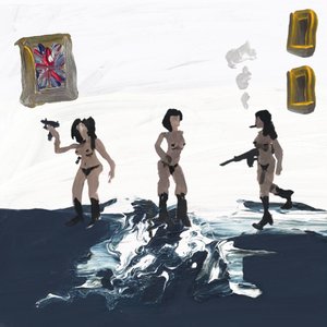 On God - Single