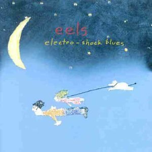 Eels (International Version)