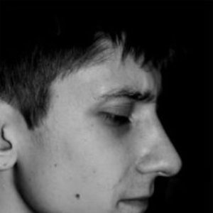 Дмитрий Шахнес 的头像