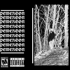 Death By Denial