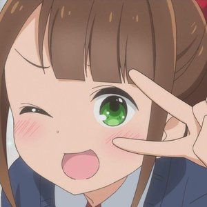 Avatar for 本庄アル(CV.鬼頭明里)