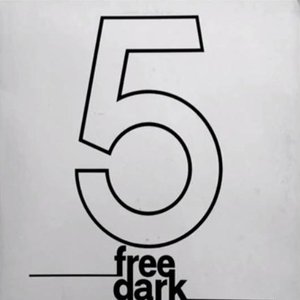 Free Dark 的头像
