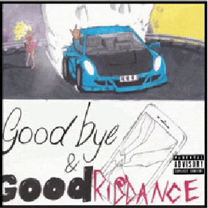 Goodbye & Good Riddance