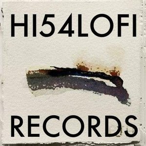 Hi-Five for Lo-Fi Records 的头像