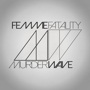 Murderwave
