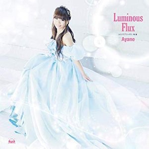 Luminous Flux