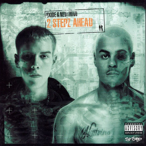 Oxide & Neutrino - 120 Psychedelic Trance Israel - Zortam Music