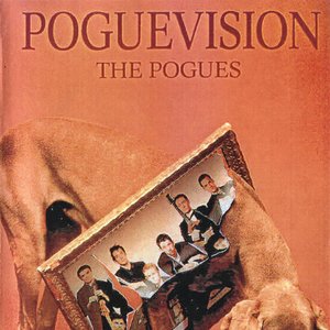 Poguevision [DVD]