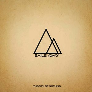 THEORY OF NOTHING