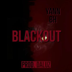 Blackout [Explicit]