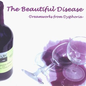 Dreamworks From Dysphoria