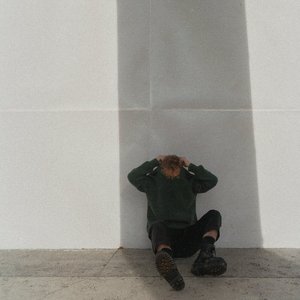 Вчера. Ночью