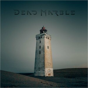 Dead Marble