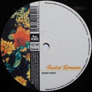 Tracked Romance