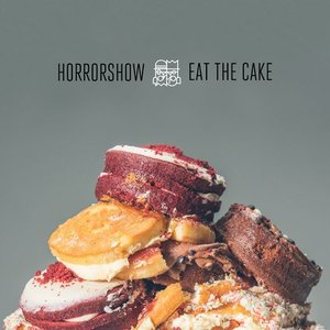 Eat The Cake (Radio Edit)