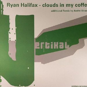 Clouds In My Coffee - Single
