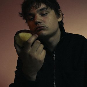 Oscar Ahlgren 的头像