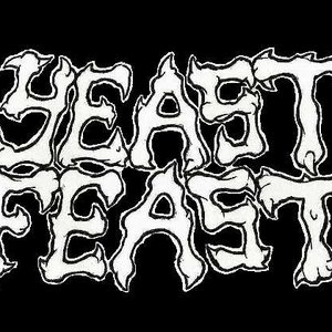 Yeast Feast 的头像