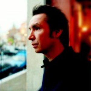 Frédéric Lo 的头像