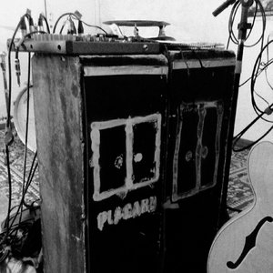 El EP