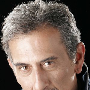 Avatar de Platon Andritsakis