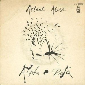 Astral Abuse