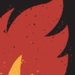 Avatar for Prometheus Risen