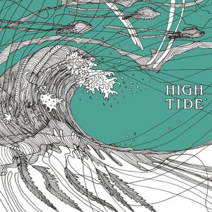 High Tide