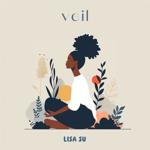 veil