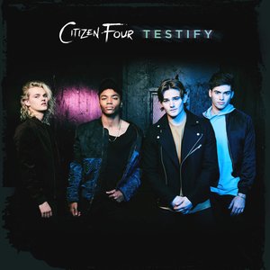 Testify - Single