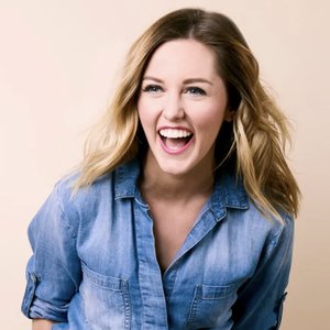 Avatar for Taylor Louderman & Original Broadway Cast of Mean Girls