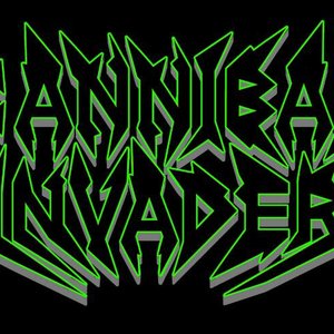 Cannibal Invader 的头像