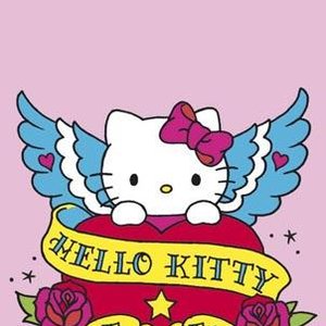 Avatar for Hello Kitty Porn