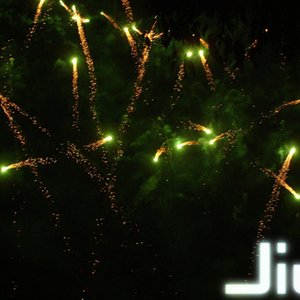 Avatar for Jiw