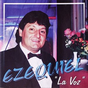 Ezequiel El Brujo のアバター