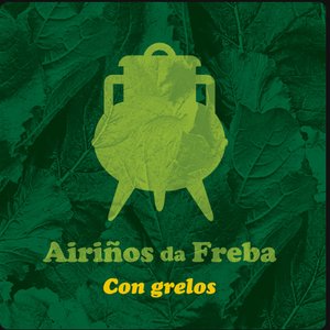 Con Grelos