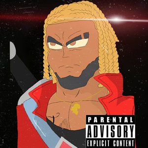 I Am Trvp (Deluxe)