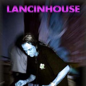 Avatar for Lancinhouse & The Stunned Guys