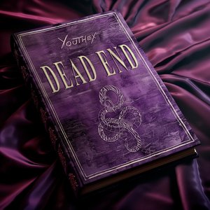 Dead End