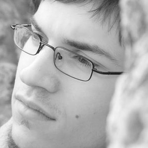 Demian Gray 的头像