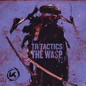 The Wasp VIP - Single