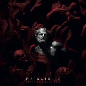 Purgatoire