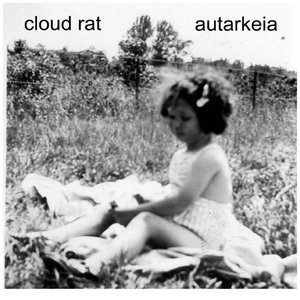 autarkeia / cloud rat split 7"