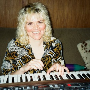 Avatar for Alicia Walter