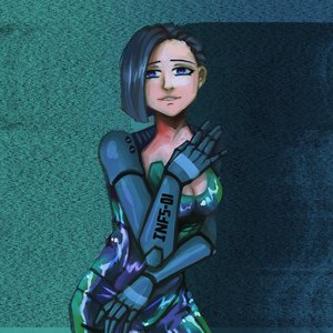 infervesense 的头像