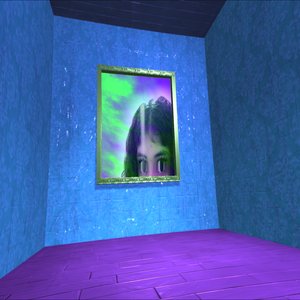 Avatar for Kirakira Glitter