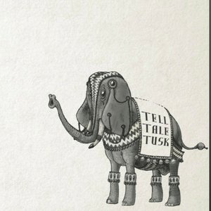 Tell Tale Tusk