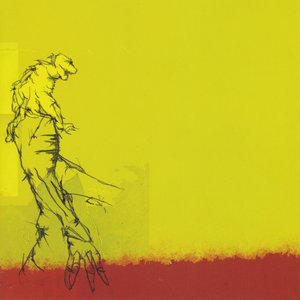 Of Lost Roads