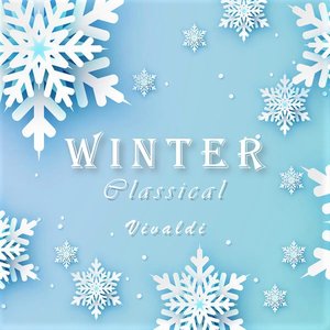 Winter Classical: Vivaldi