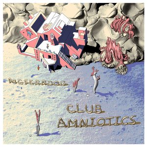 Club Amniotics